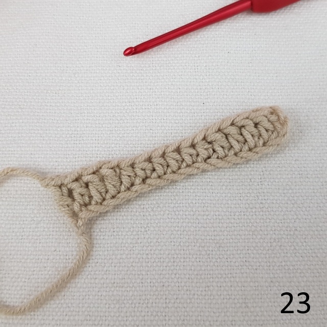 23